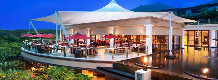 1070/The St. Regis Bali Resort - Nusa Dua 18.jpg